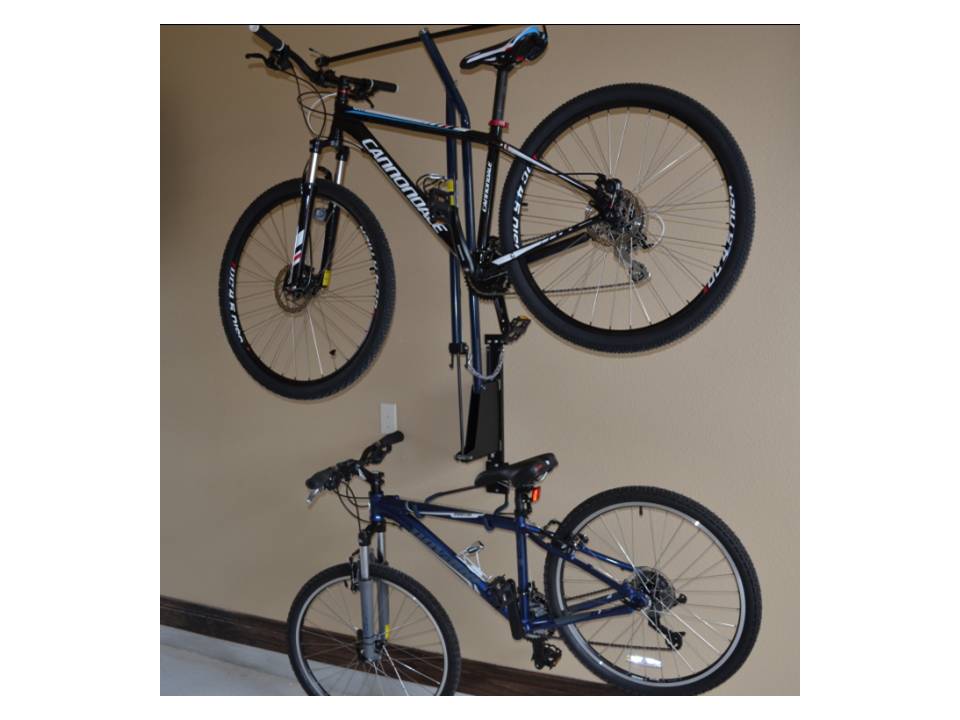 Mastercraft 468204 Bicycle Lift Sears Outlet