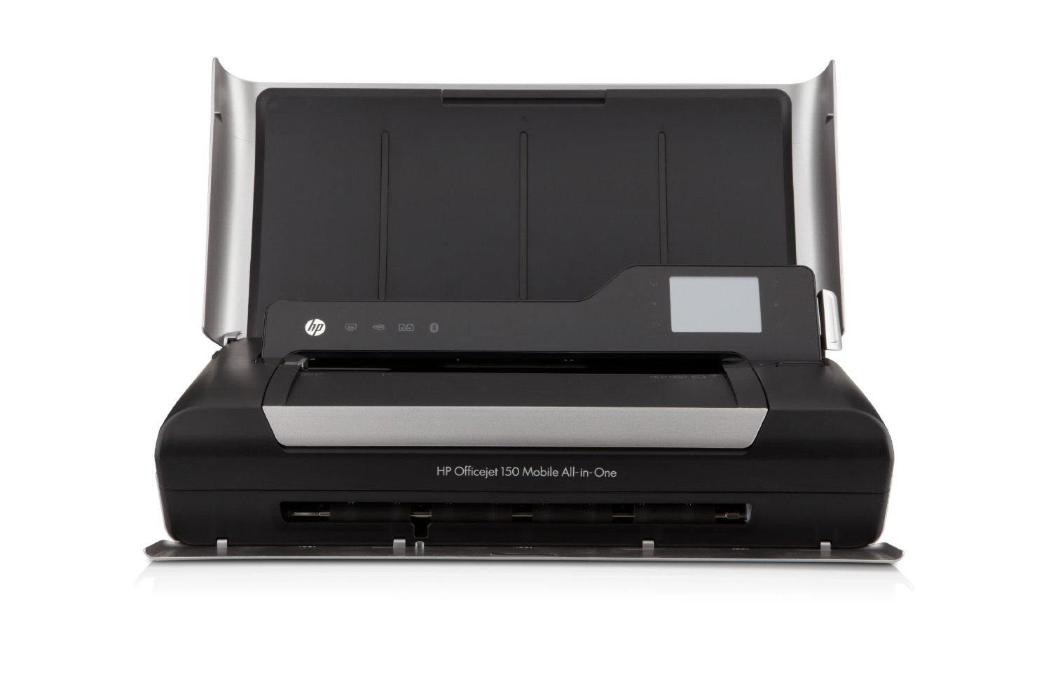 Officejet 150 Mobile All-in-One Printer