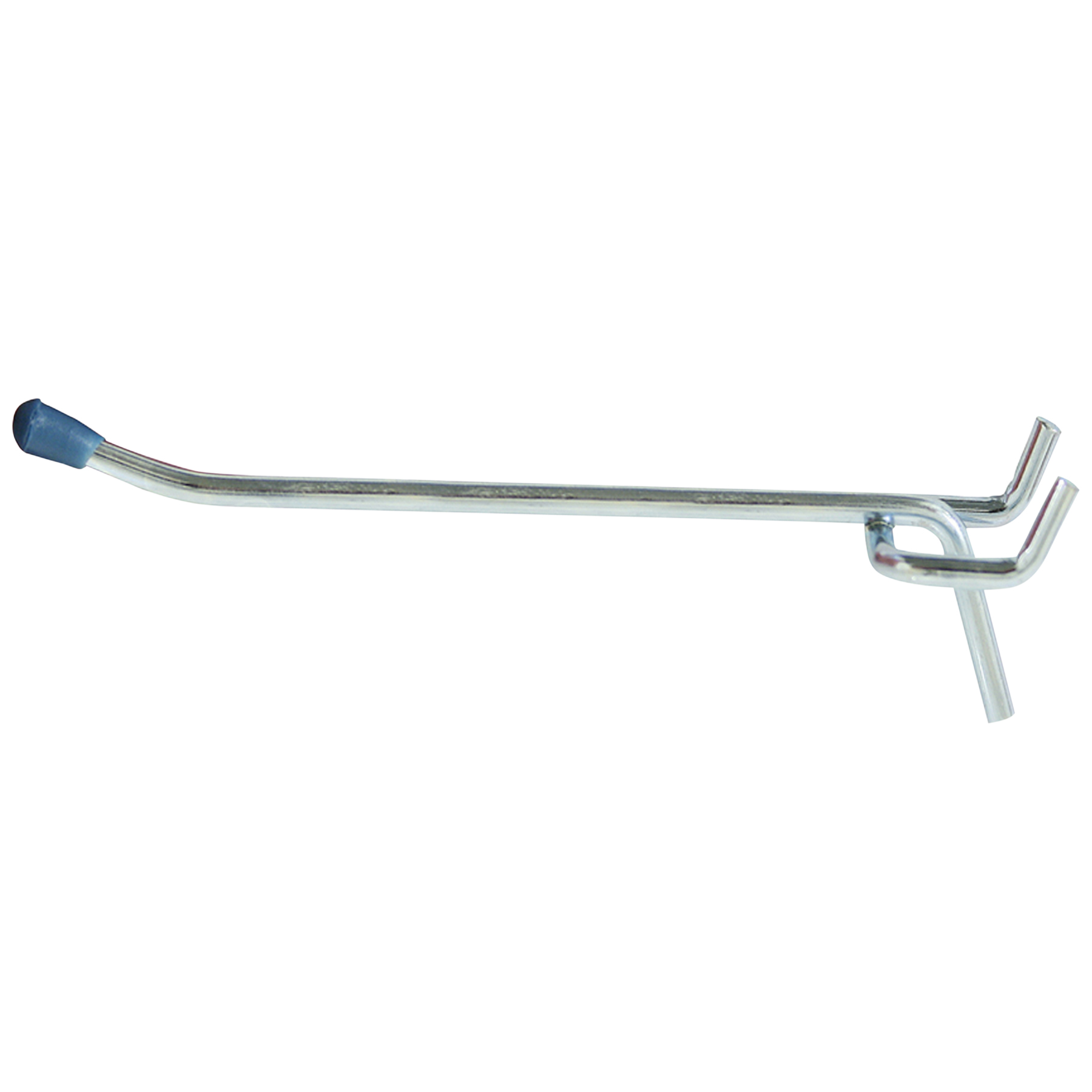 1/4 Inch Pegboard Hook