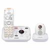 kmart.com deals on Vtech CareLine Home Safety Telephone System SN6187