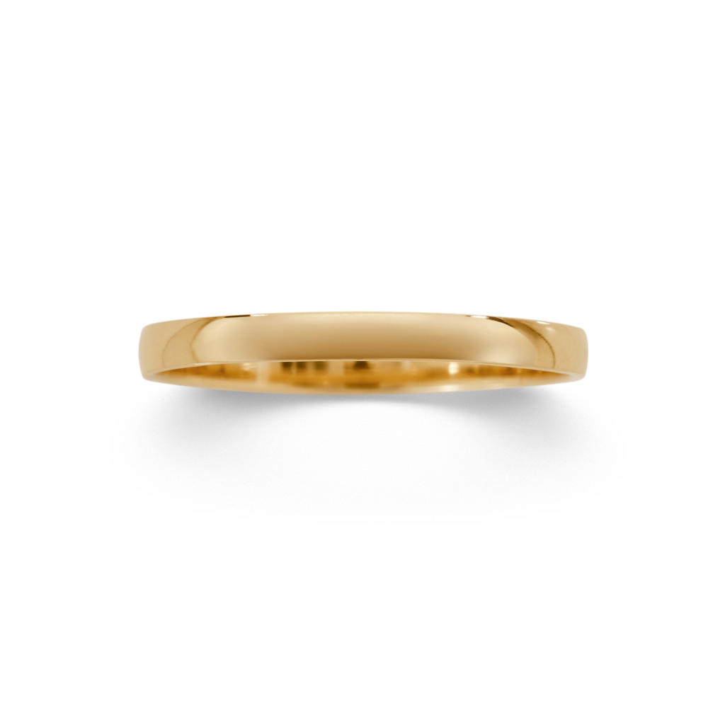 Sears clearance wedding rings online