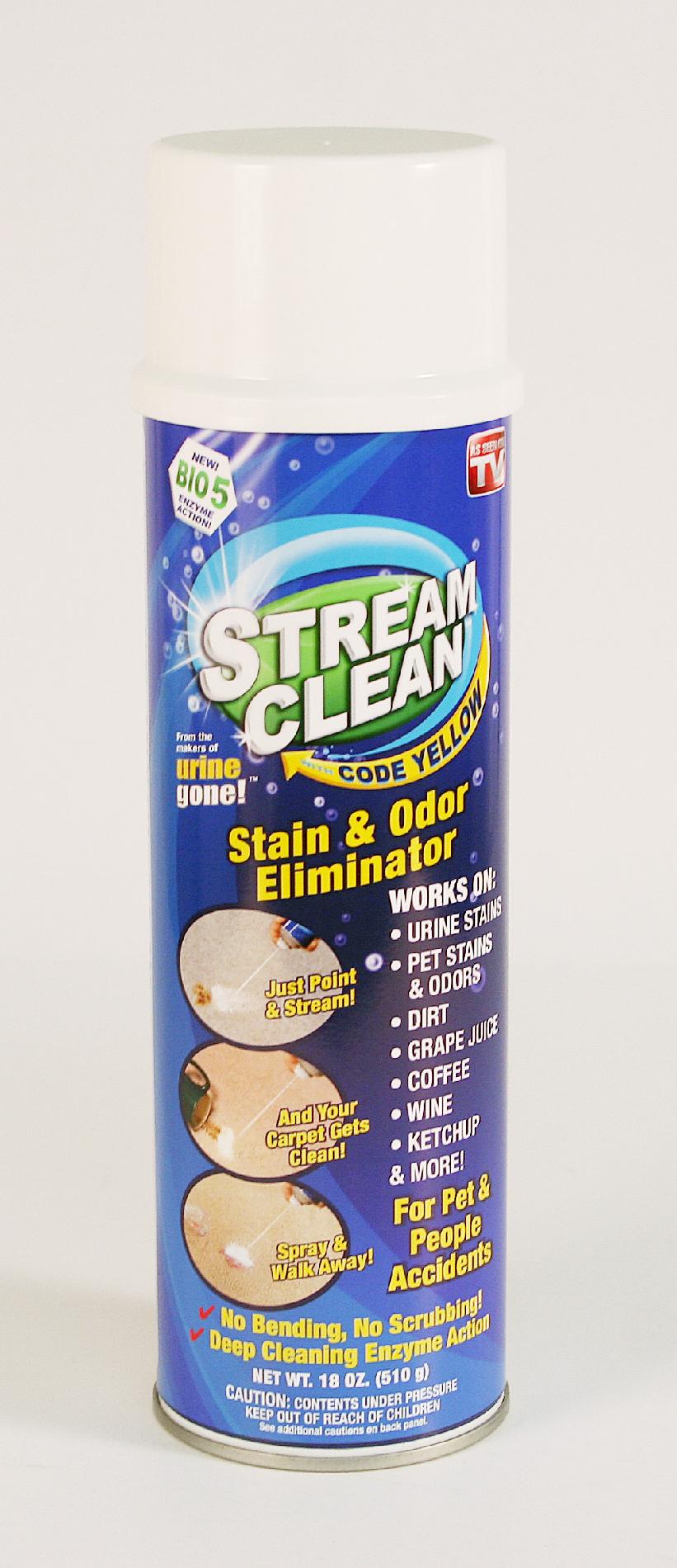 893621002986 UPC As Seen On Tv Insta Gone Stain Remover UPC Lookup