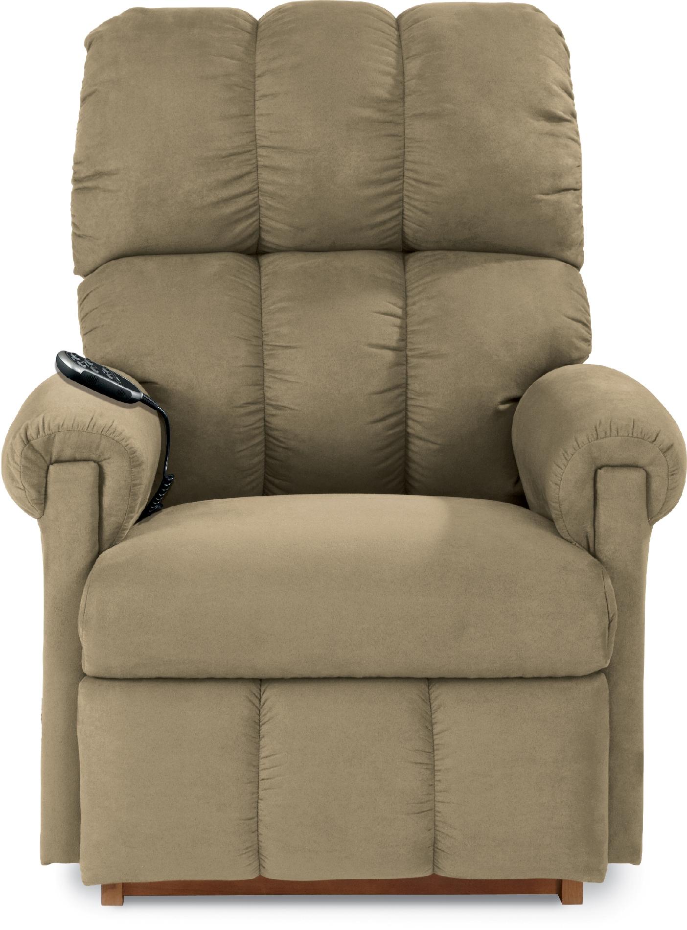 LAZBOY INCORPORATED UPC & Barcode