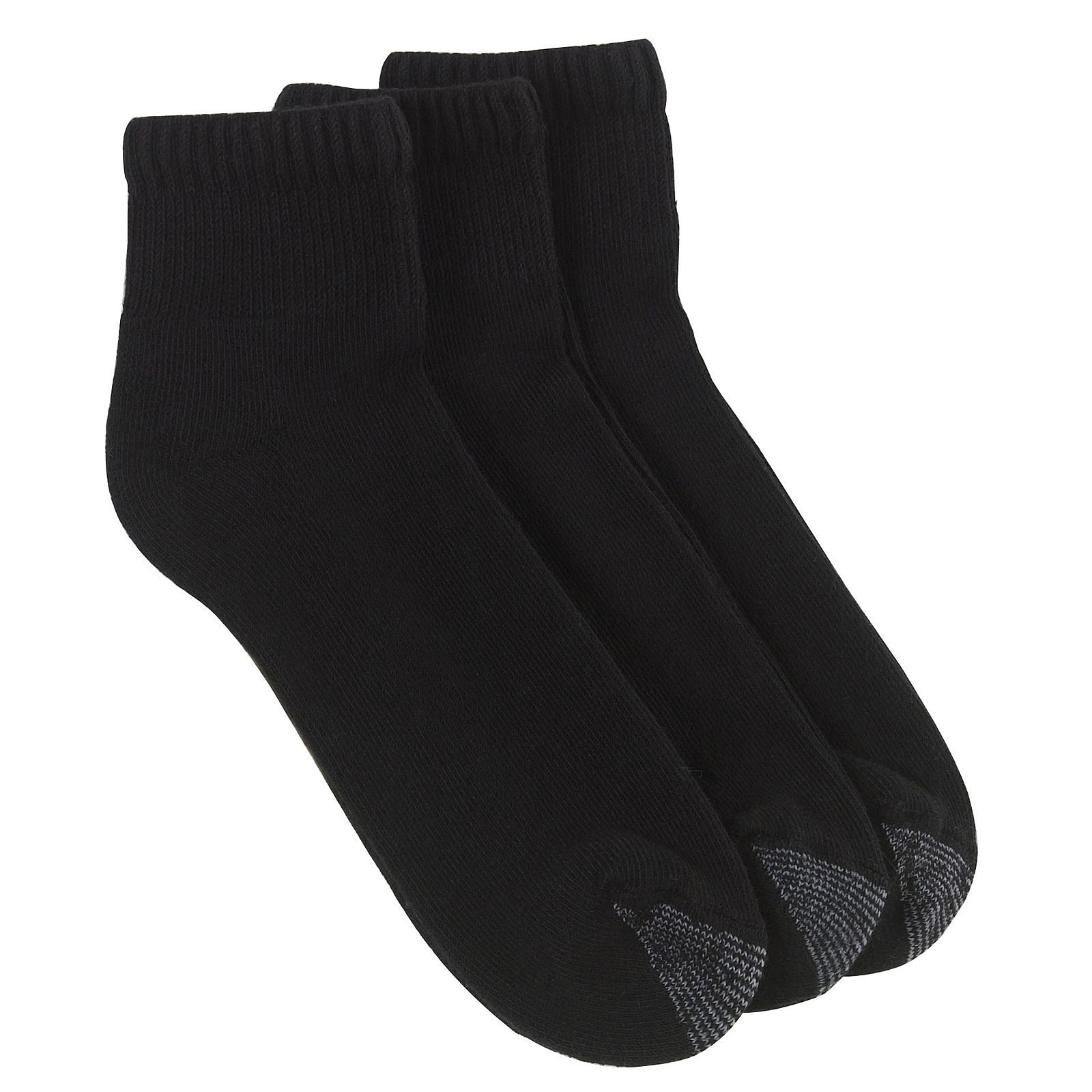 footlocker silver toe
