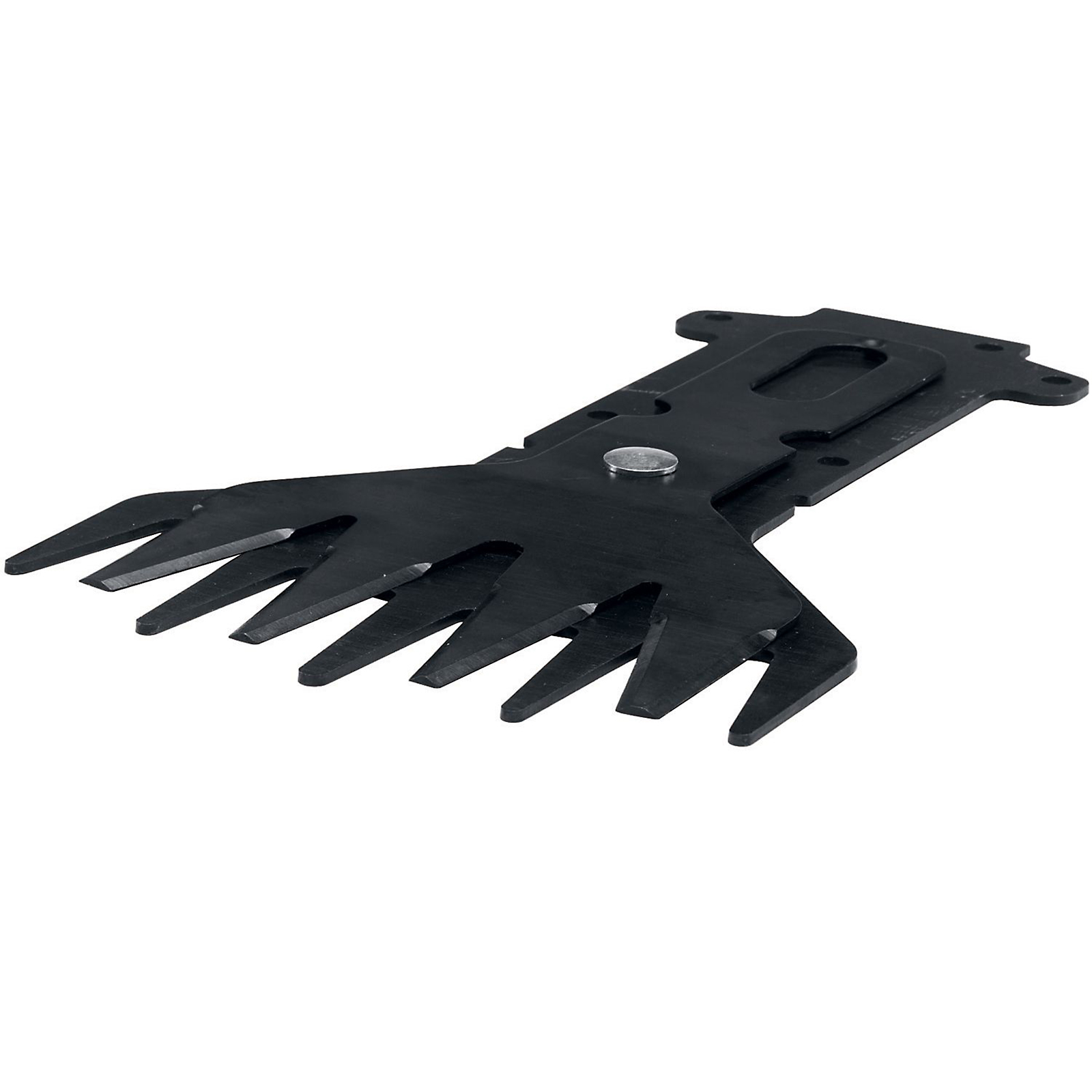 Craftsman 9" TriStar Edger Blade Lawn & Garden Trimmers & Edgers