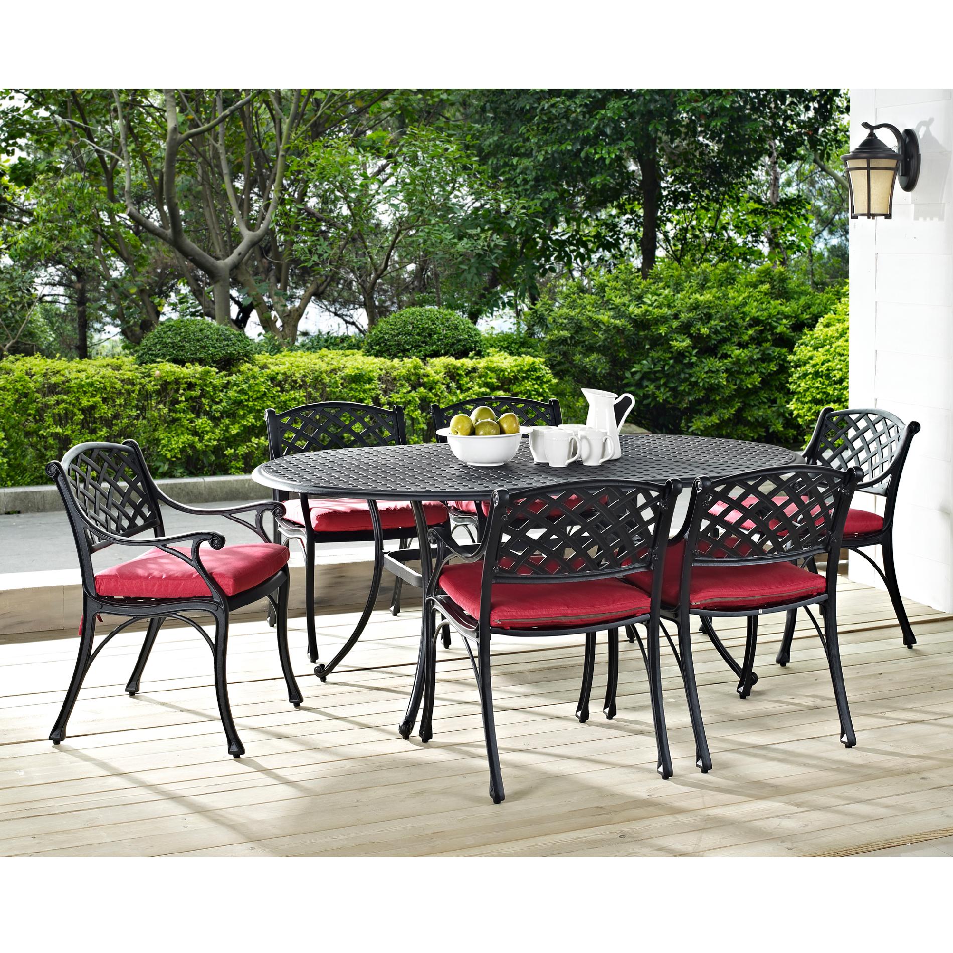 Sears - Error: File not found