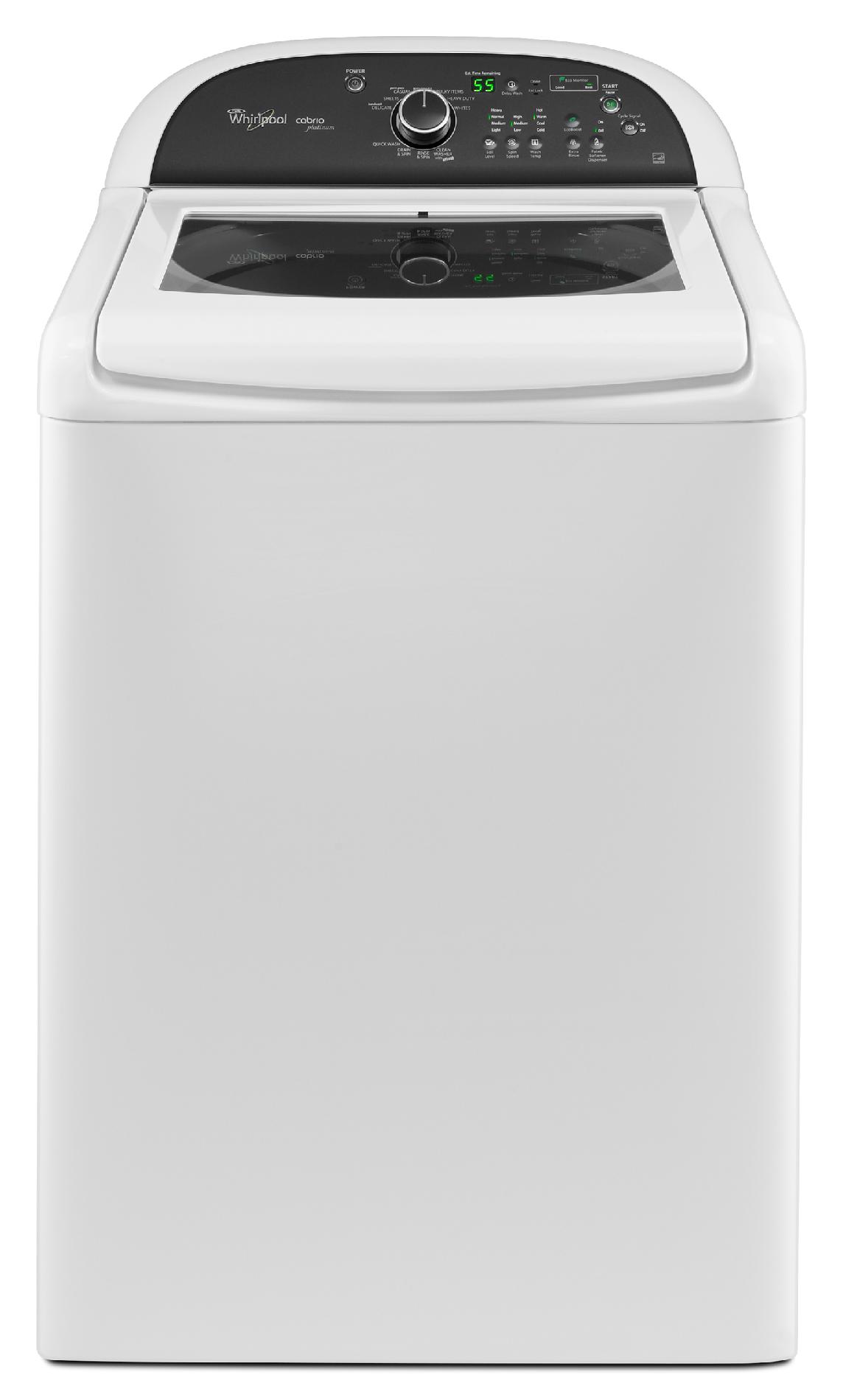 w10350374 whirlpool