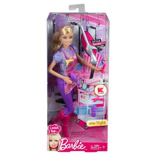 jojo siwa doll toy