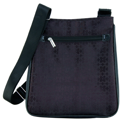 Find Trend Lab available in the Diaper Bags section at Sears.