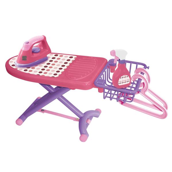 My First Kenmore Iron Board Set MakeBelieve Learning with Kmart