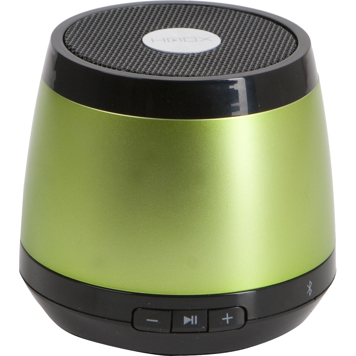 UPC 031262053848 product image for Jam Classic™ Wireless Speaker - Apple Green | upcitemdb.com