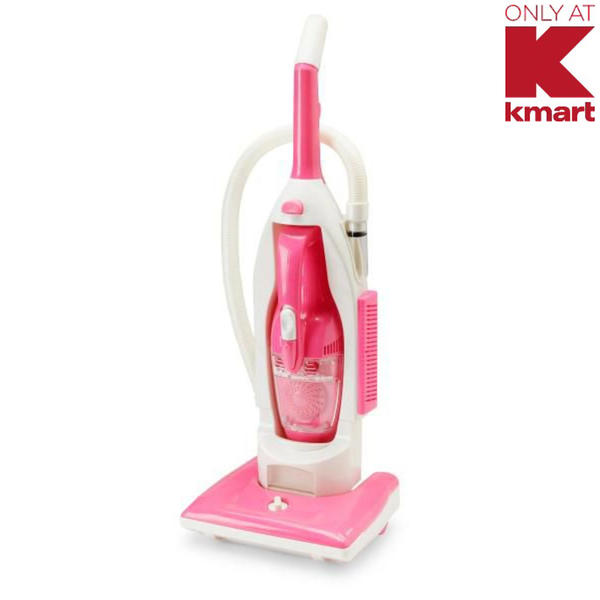 My First Kenmore 2in1 Vacuum Cleaner Vacuum with Kmart