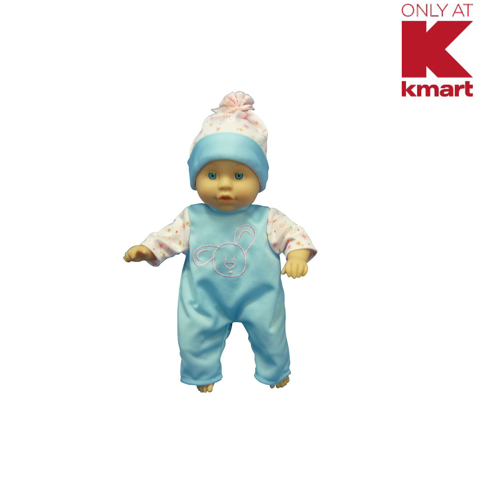 HONG KONG CITY TOYS UPC & Barcode