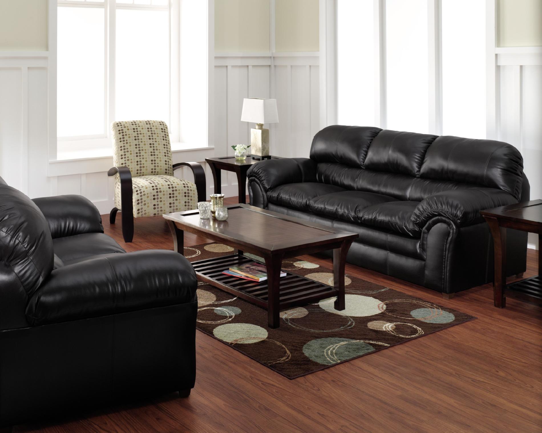 Living Room Sets: Shop Furniture Sets for Living Rooms at Sears