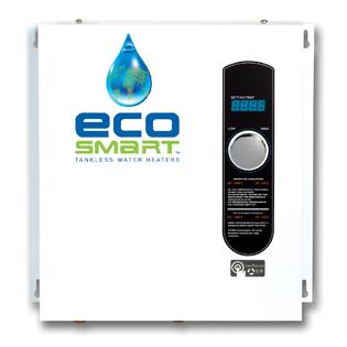 aeg electrolux sensorlogic dishwasher