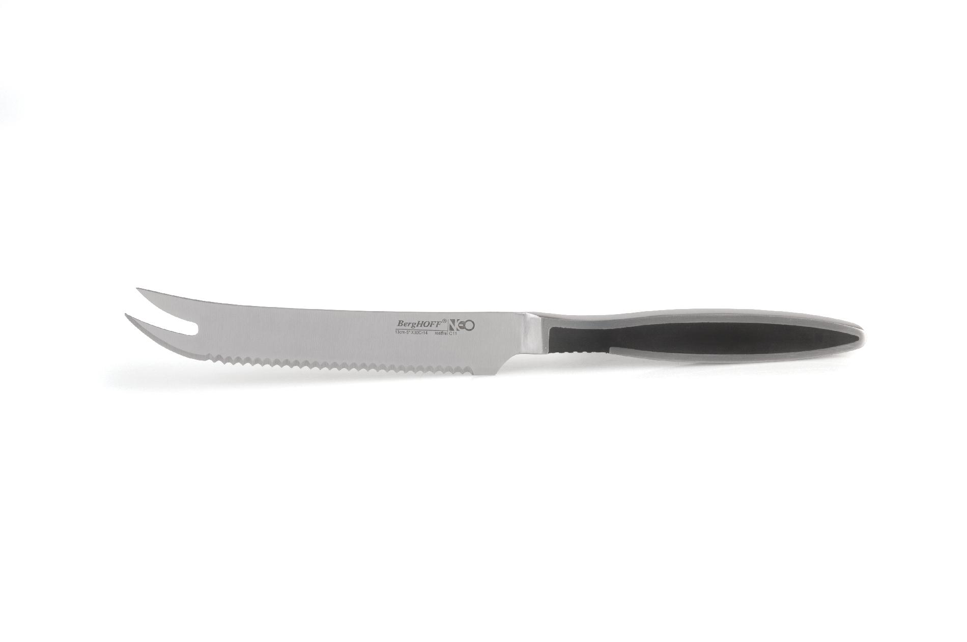 Neo 5" Tomato Knife