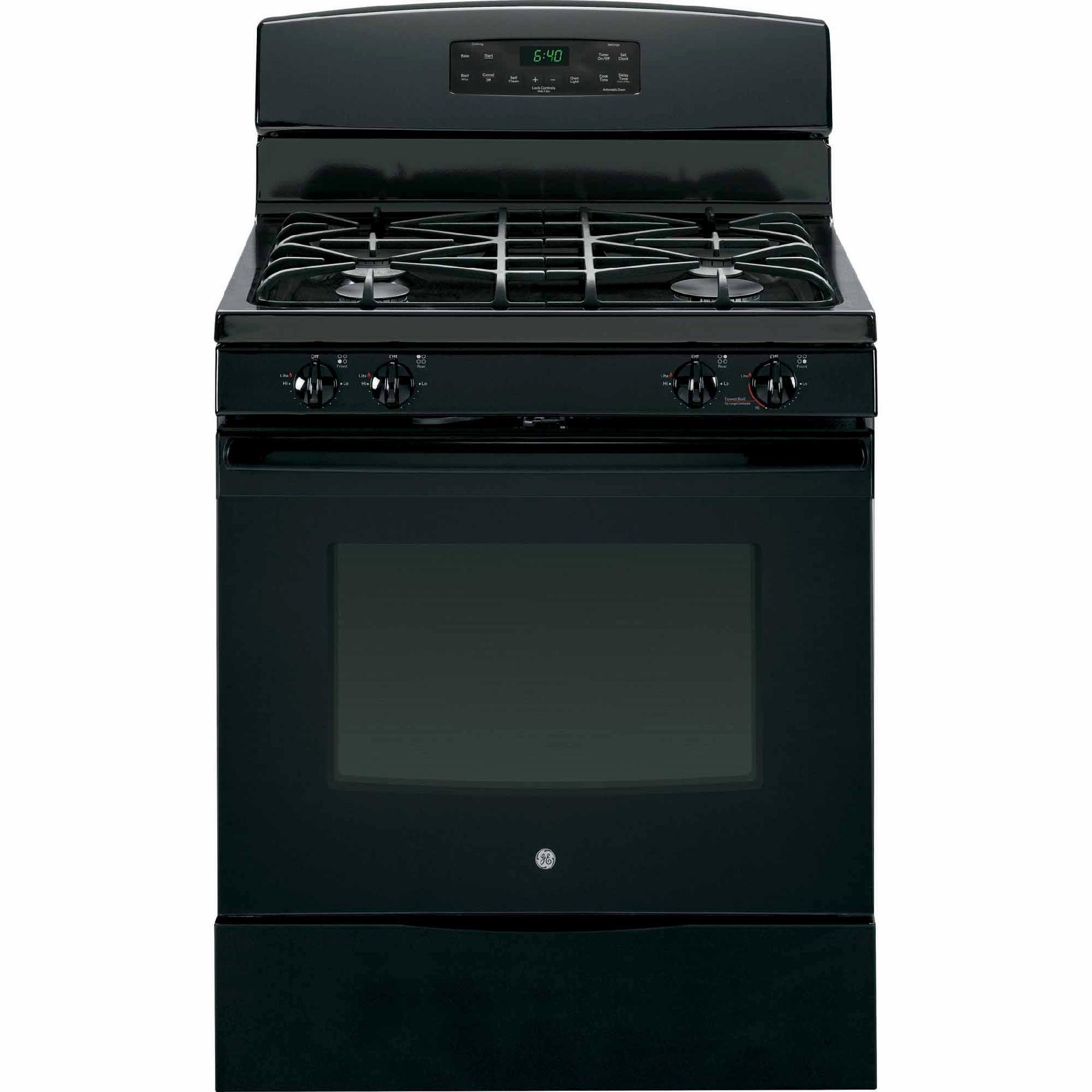 2729.99 Kenmore Pro 30" Dual Fuel Range Big Deal Outlet Z16