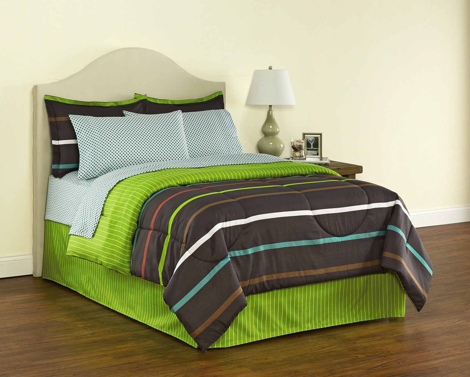 Comforters On Clearance Kmart