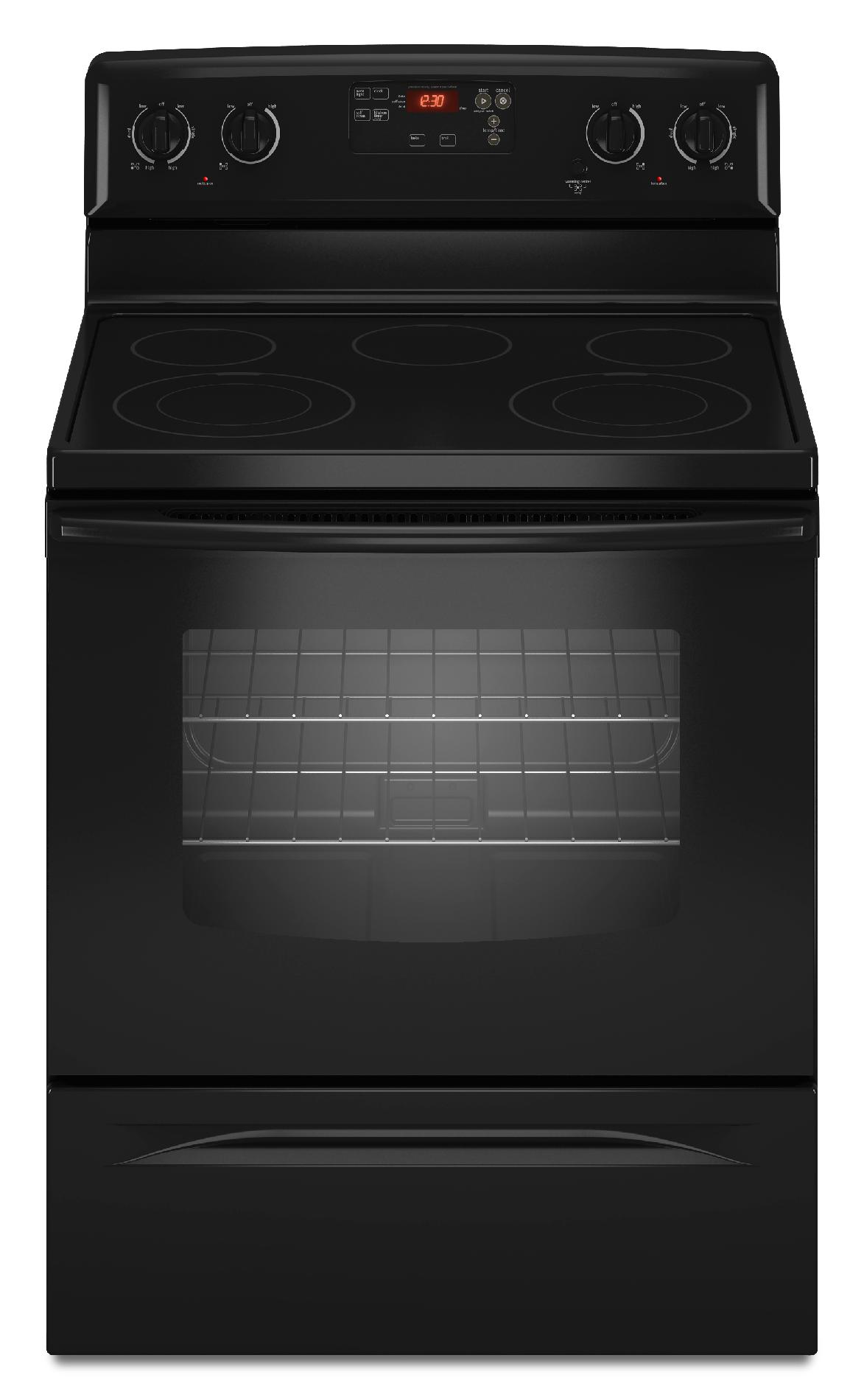 1169.99 KitchenAid 24" Superba EQ BuiltIn Dishwasher Stainless