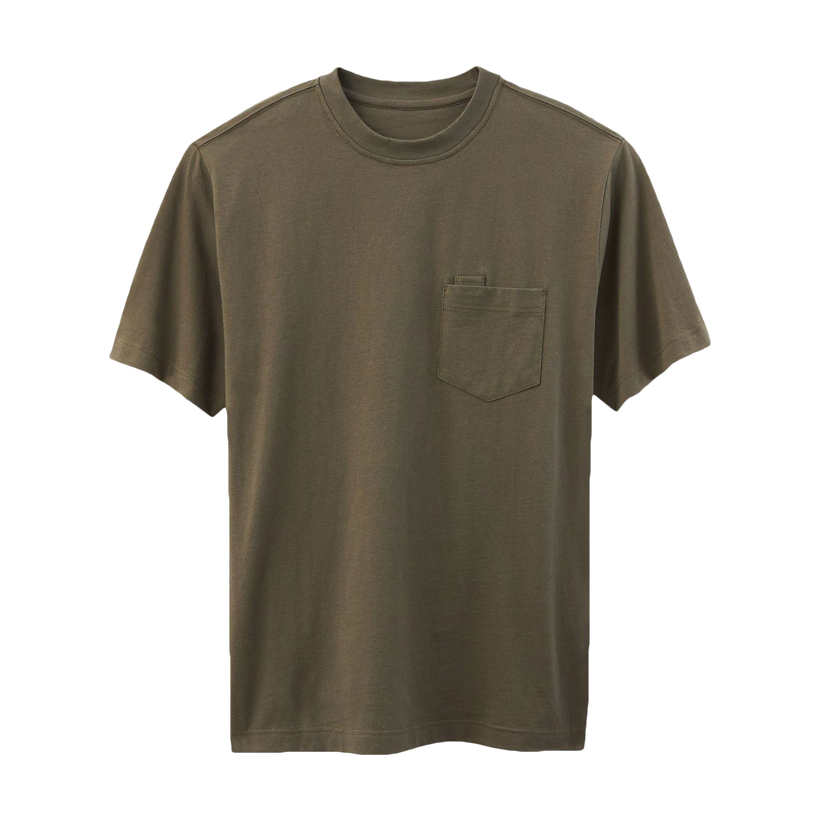 craftsman pocket tee shirts