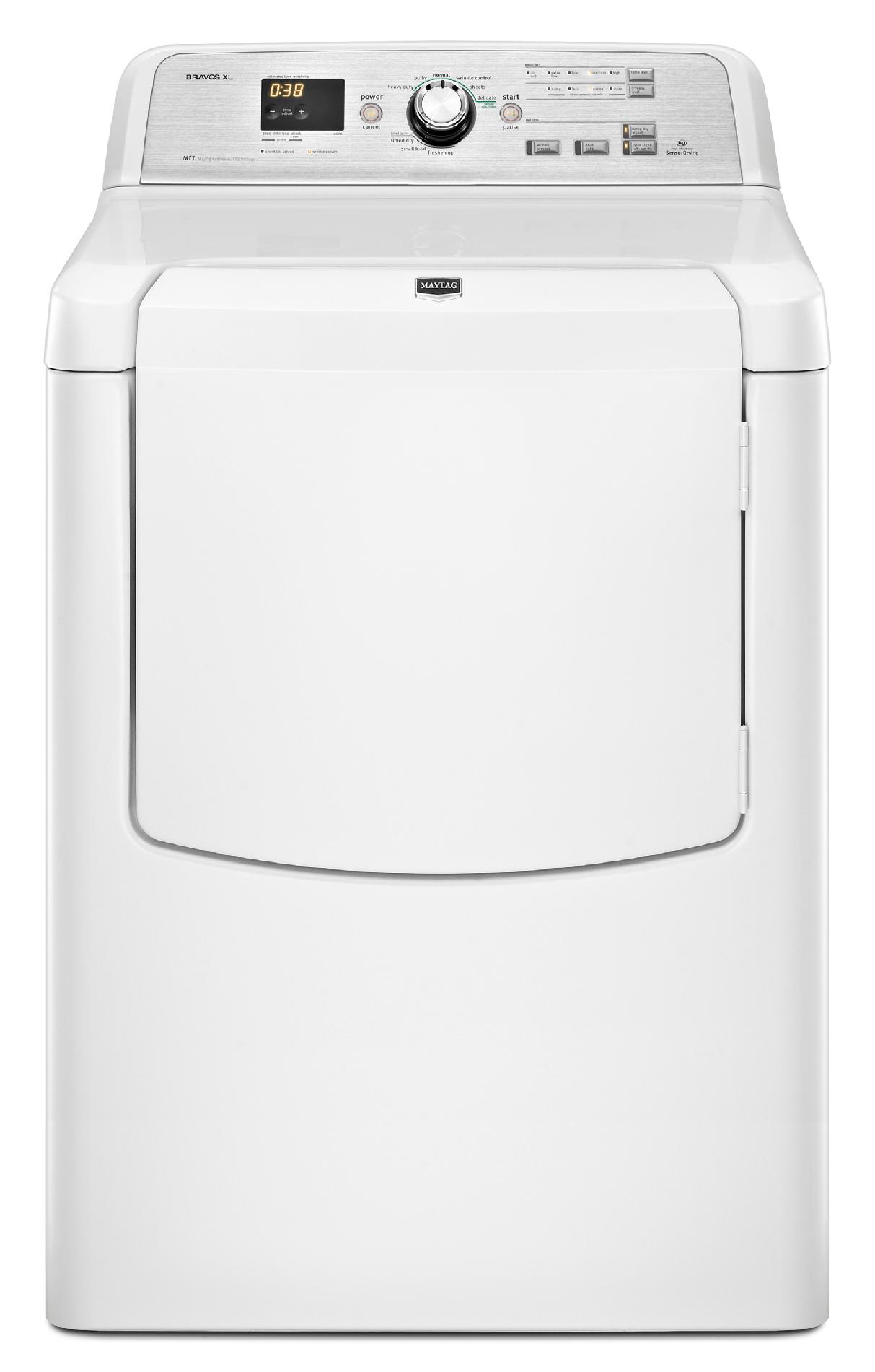 Maytag Bravos Xl Not Spinningcraigslist Atlanta Pets Free