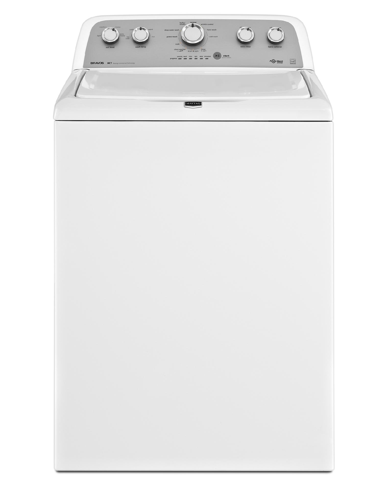 sears outlet washer and dryer