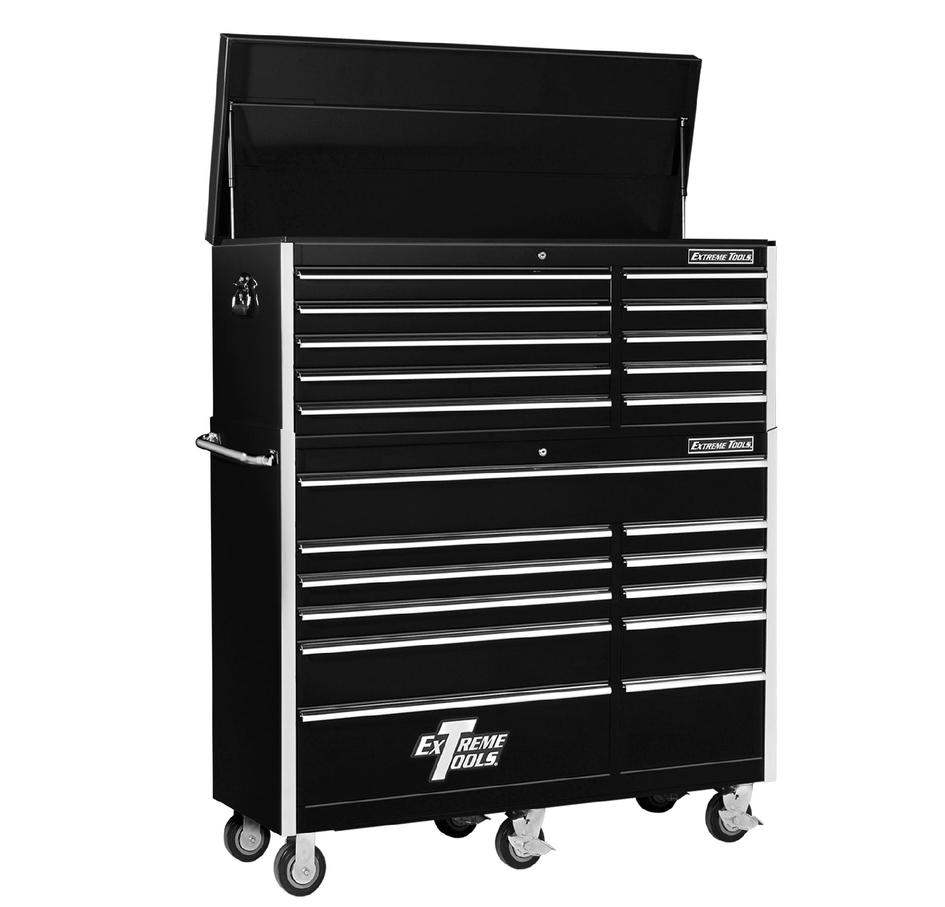 Tool Chests Get The Best Top Tool Chests Only at Sears