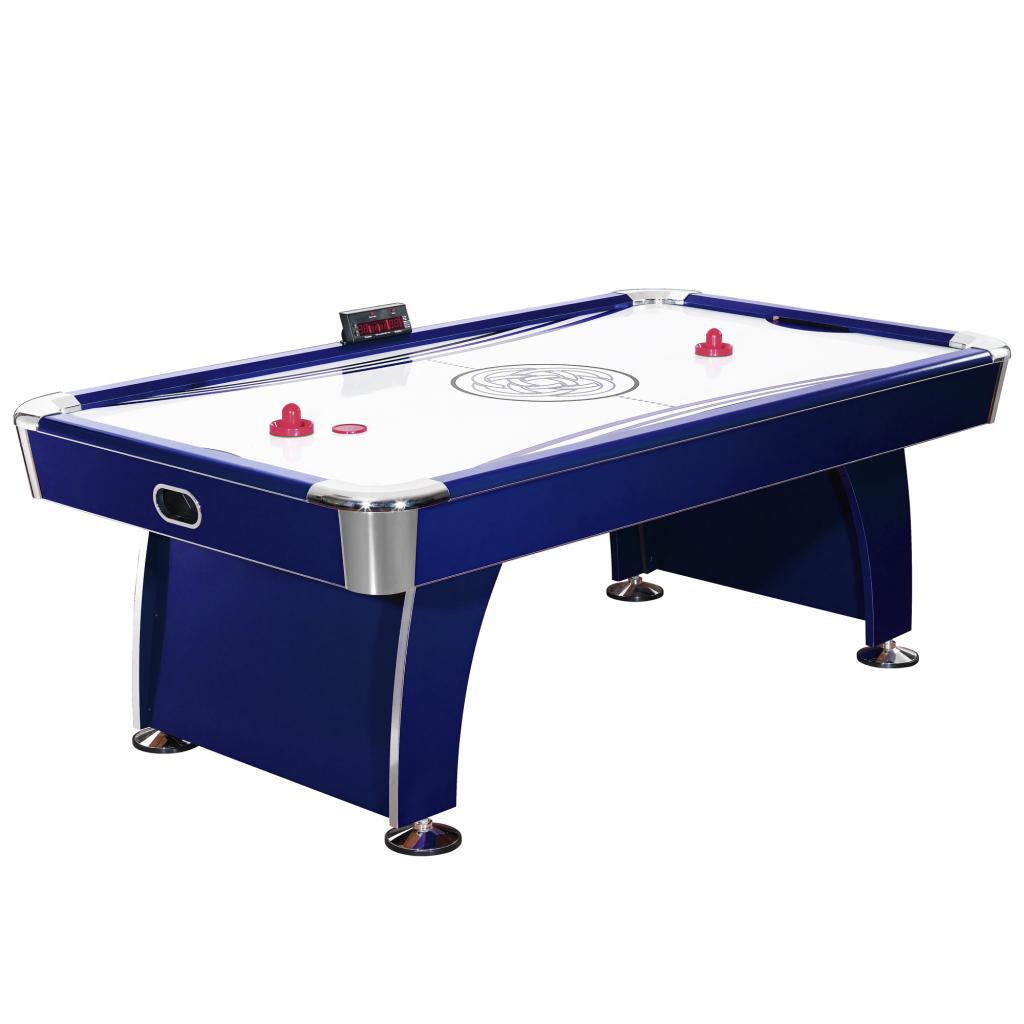 Air Hockey: Buy Air Hockey in Fitness & Sports at Kmart