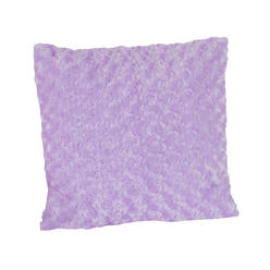Pillow Shams Character Pillows - Kmart