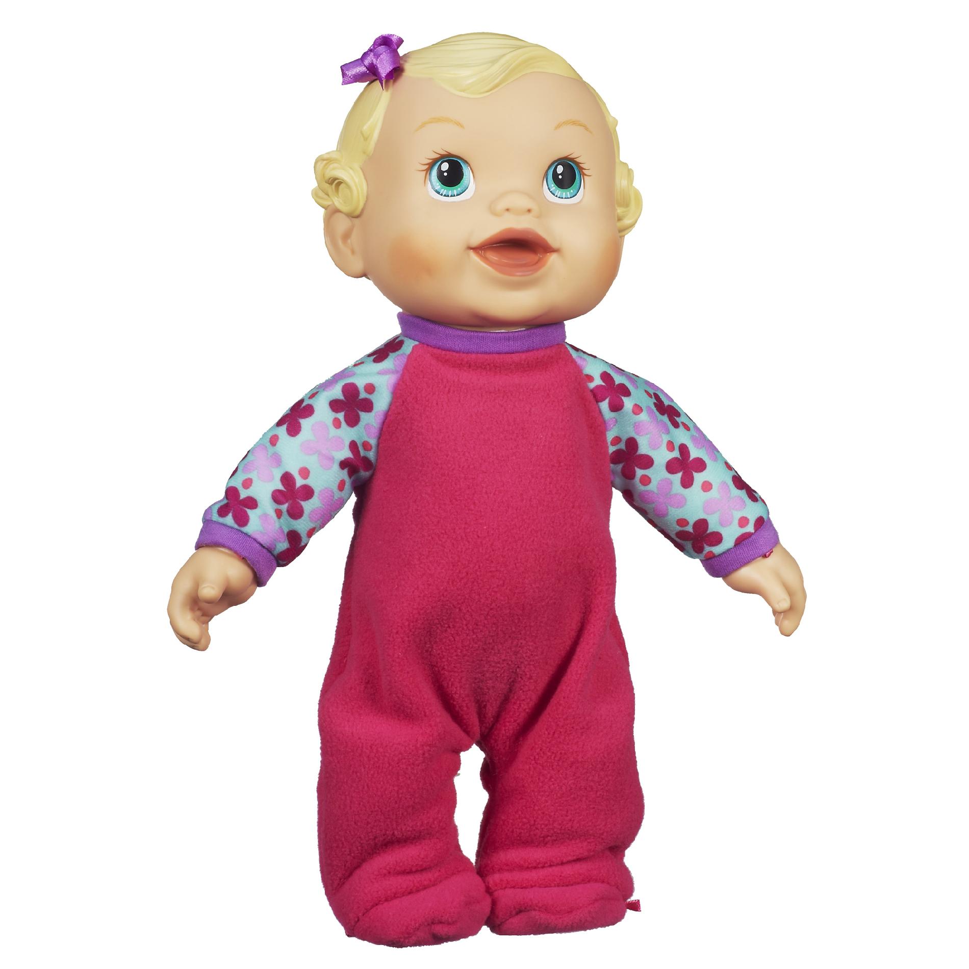 Baby alive near me clearance
