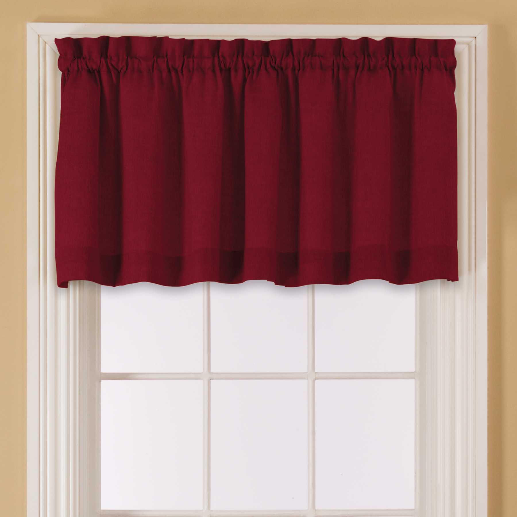 Long Sheer Curtain Panels Modern Curtains and Valances