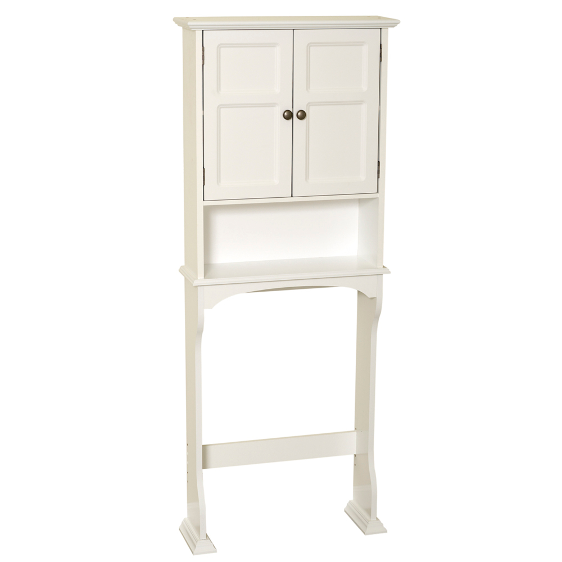 Bathroom Cabinets Sears