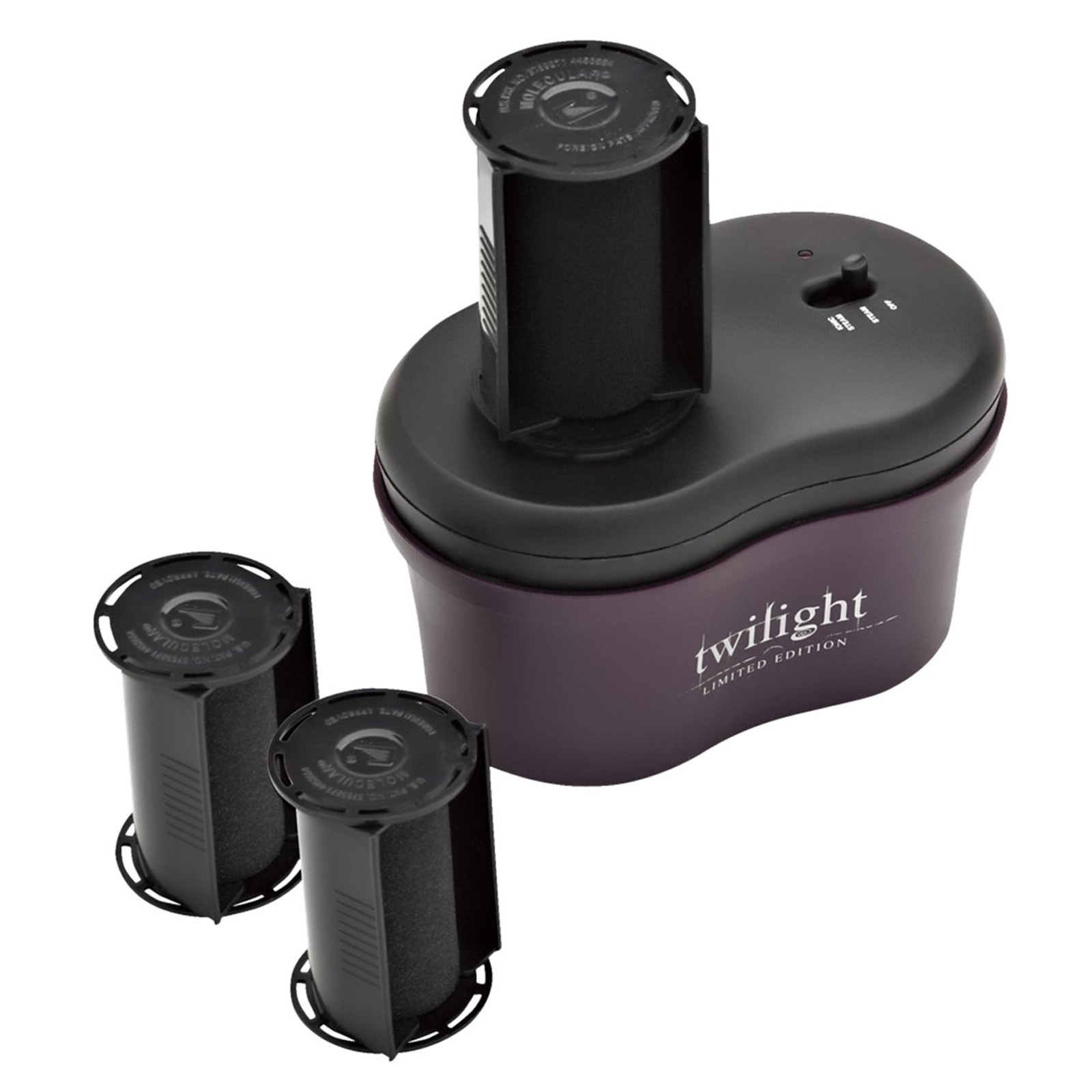 kmart beauty and health on ... Health & Beauty - Women's Beauty - Women's Hair Care - Hair Appliances