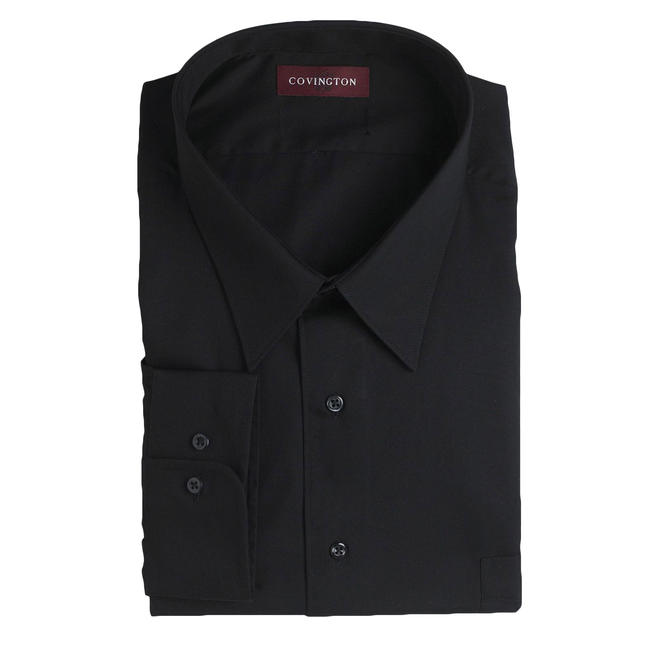 Covington Men's Dress Shirt