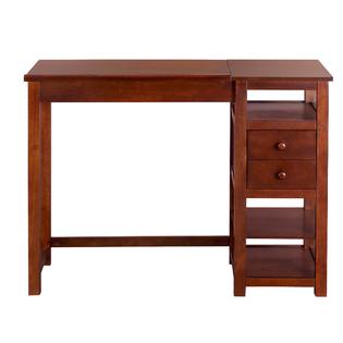 ... Counter Height Desk - Home - Furniture - Home Office Furniture - Desks