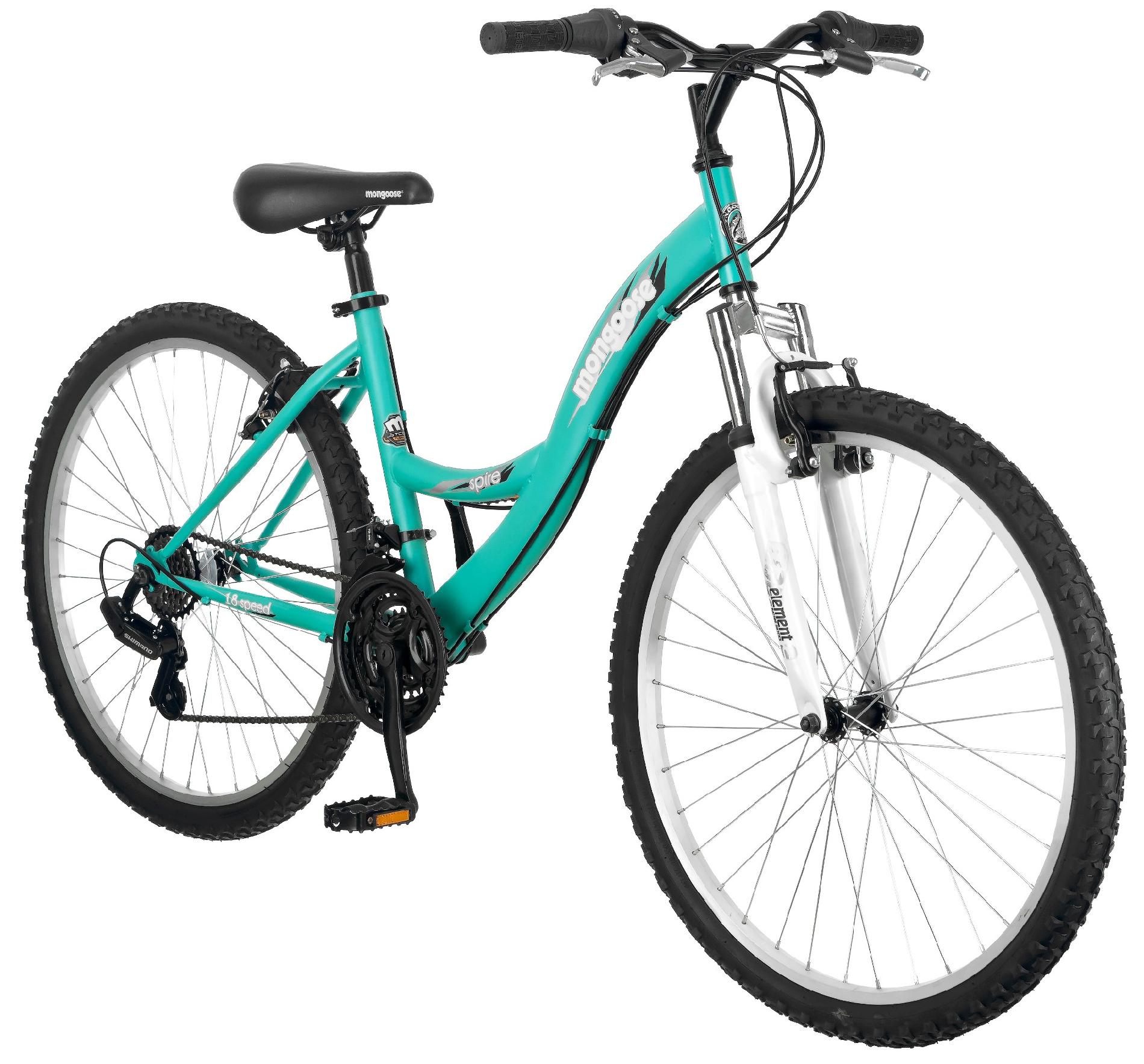 women's 26 inch road bike