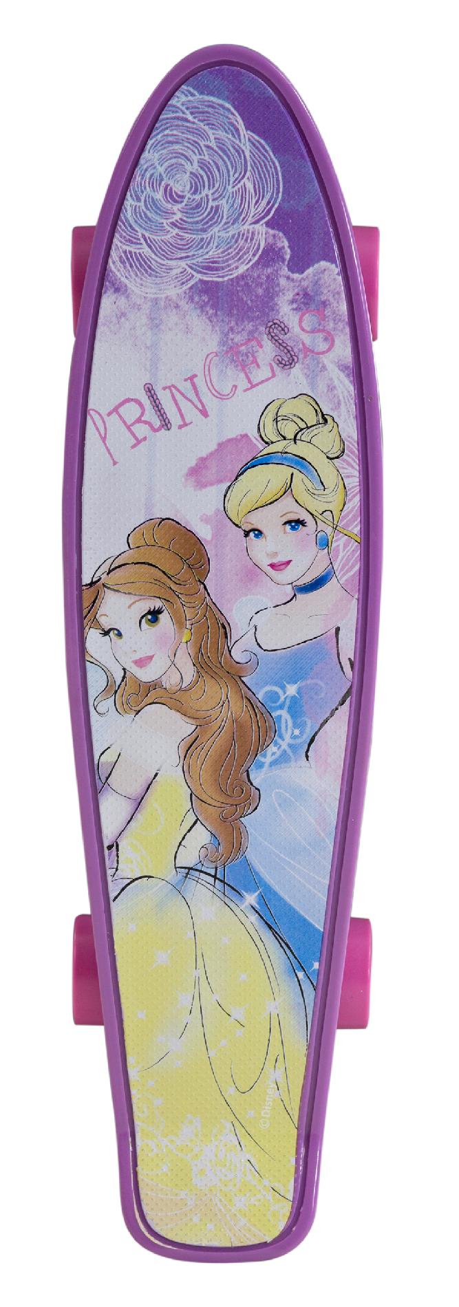 UPC 085955086194 product image for Disney Princess 21