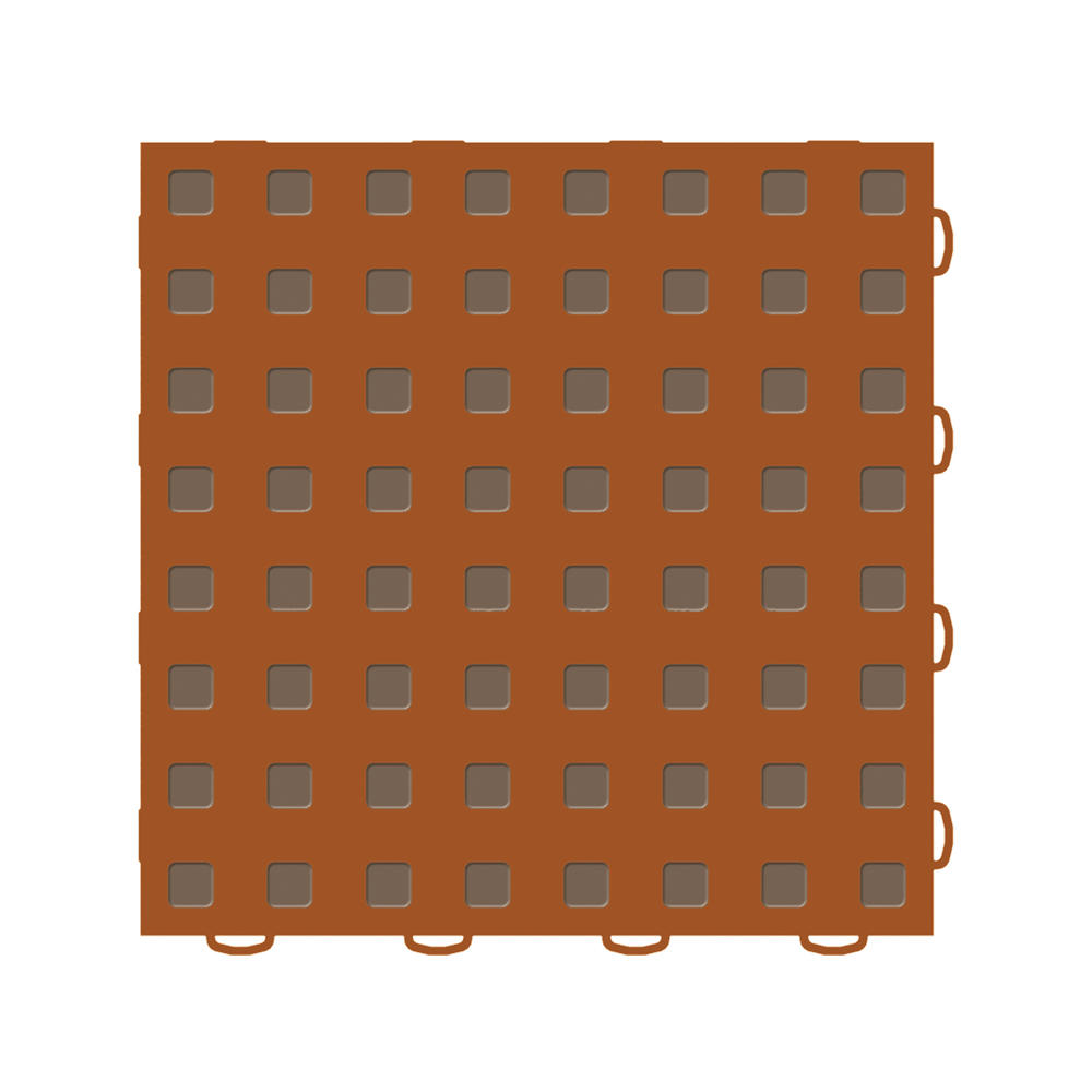 TechFloor Floor Tiles
