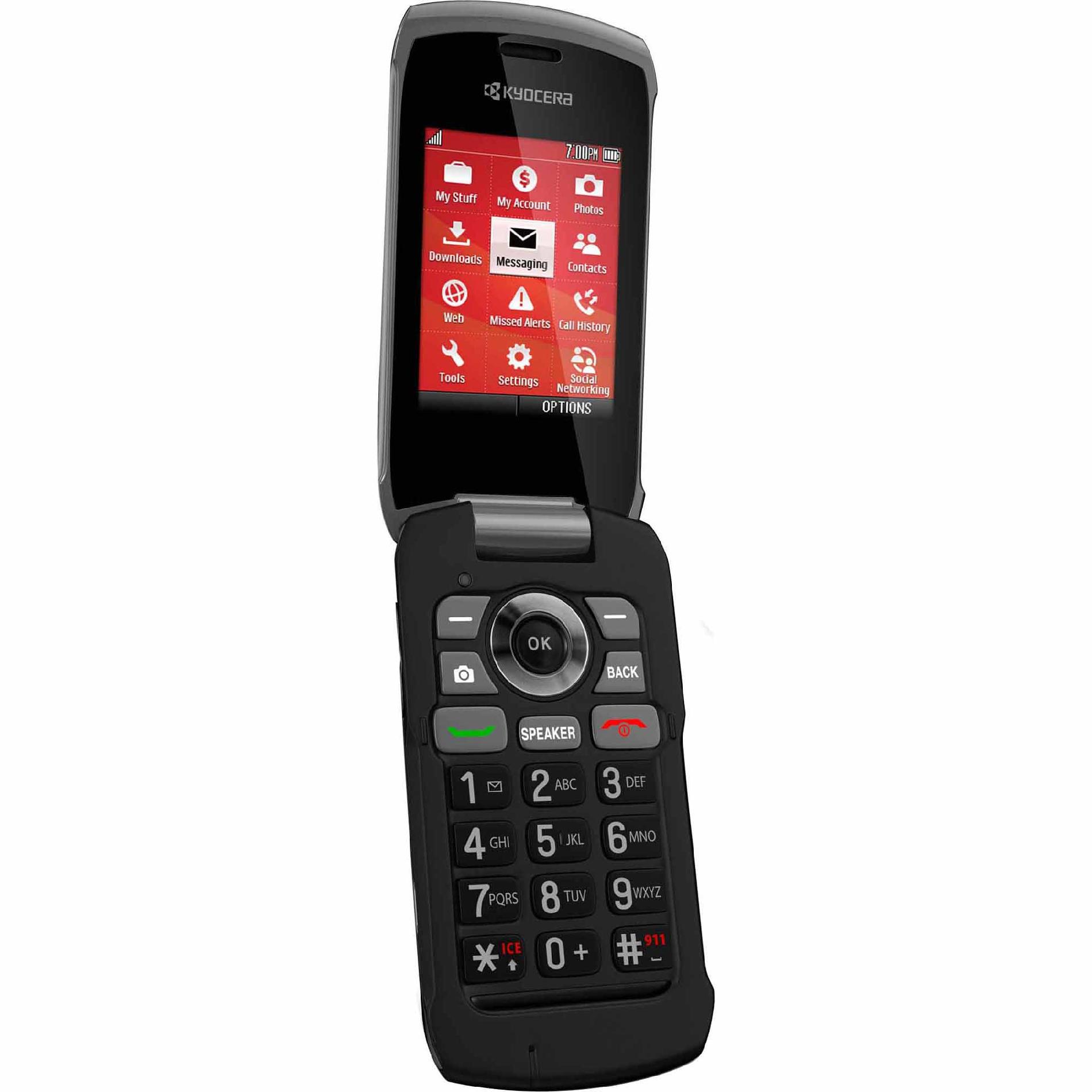 Hot video Chubby girls in extreme sex