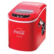 Ice Makers: Buy Ice Makers In Appliances at Kmart