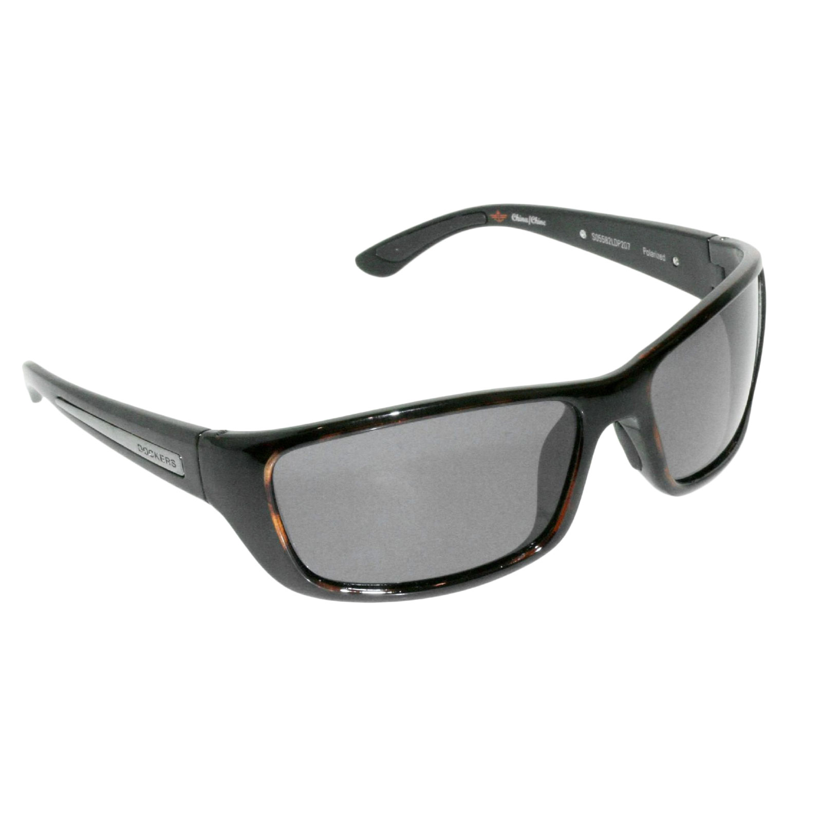oakley jupiter tortoise cream oakley jupiter tortoise cream