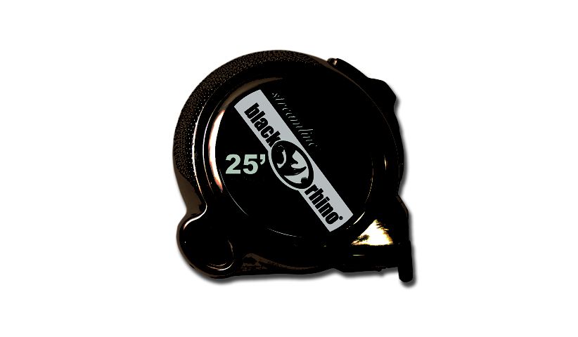 Layout & Measuring Tools