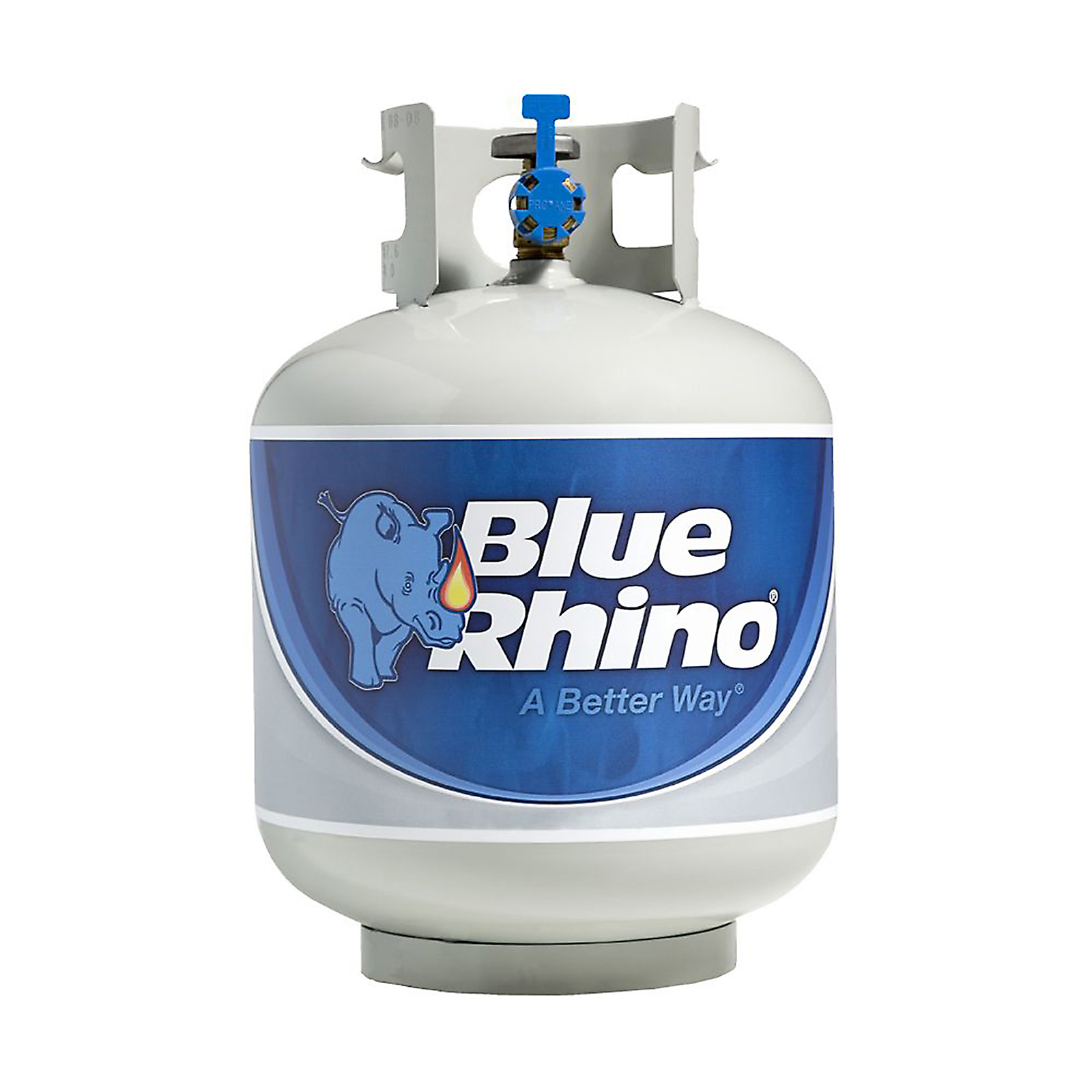 Propane Tanks At Tractor Supply - xca0wks