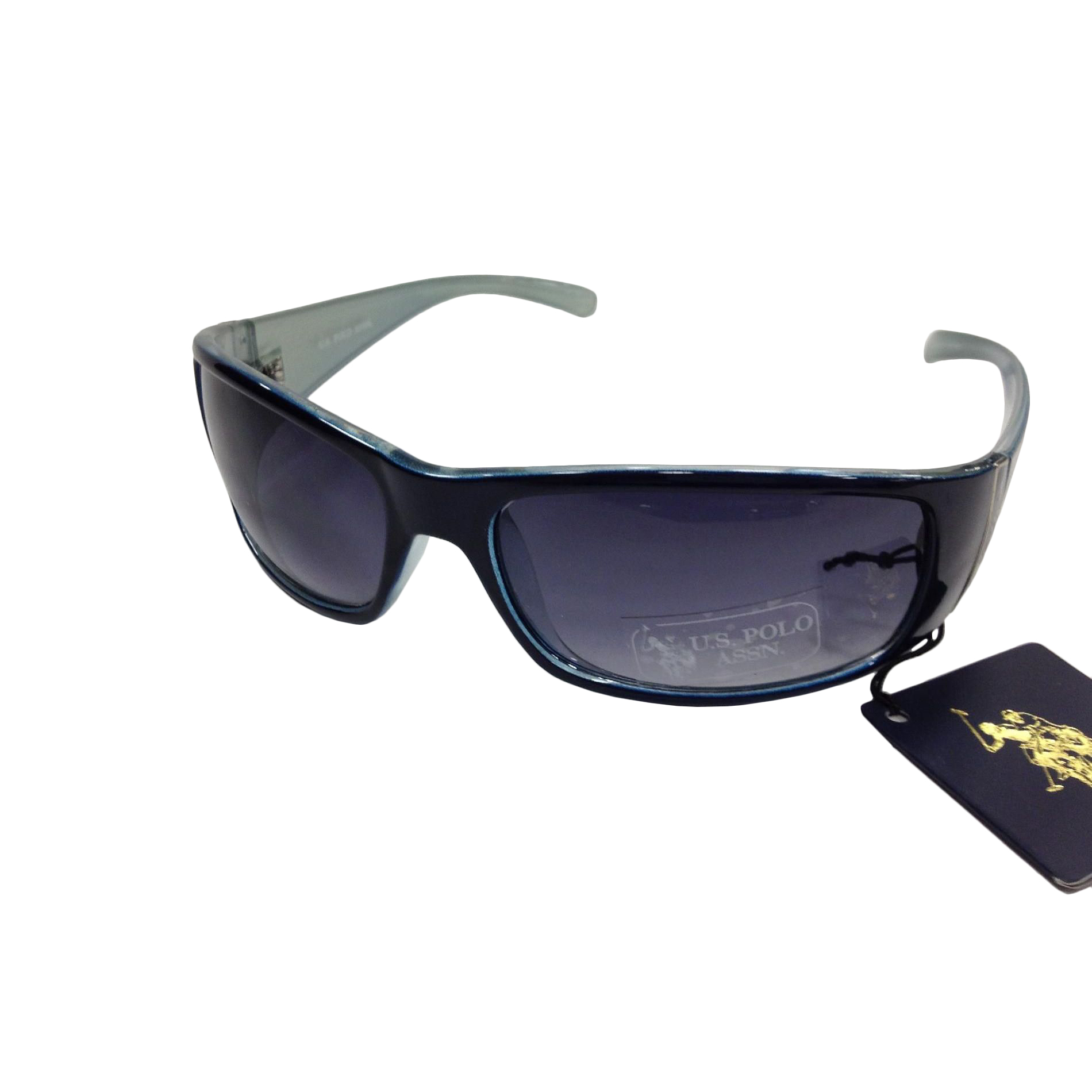 polo sport glasses