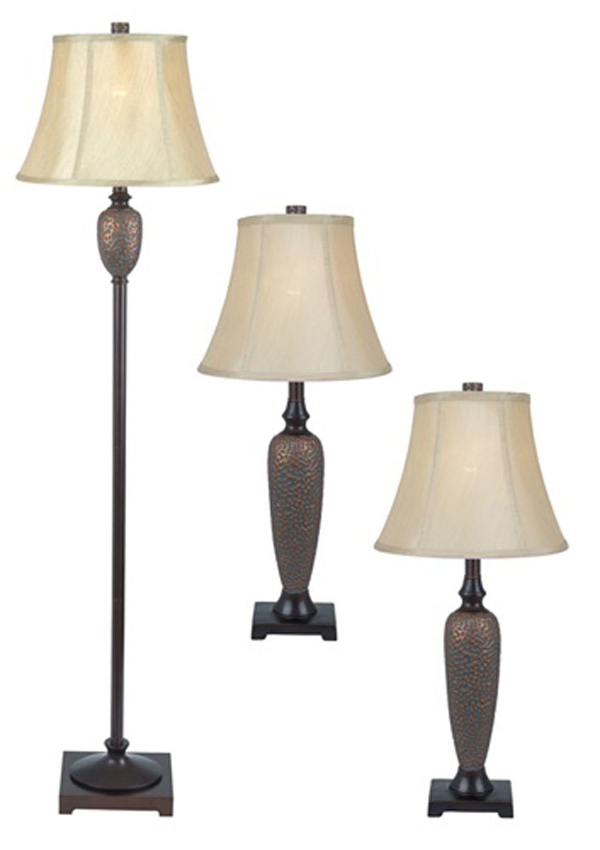 Floor Lamps Buy Floor Lamps In Home at Kmart