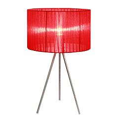 Contemporary Lighting Table Lamps
