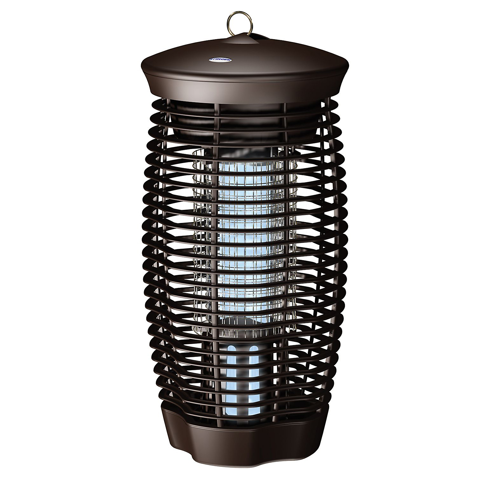 Stinger 40 Watt Bug Zapper Replacement Bulb For Uv40