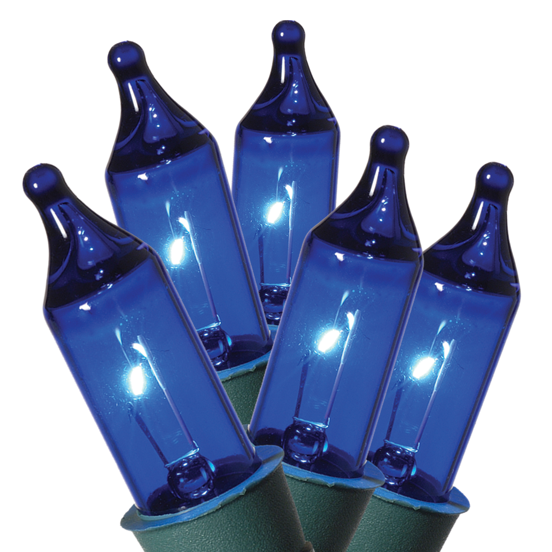 General Electric String Light Set Kmart.com