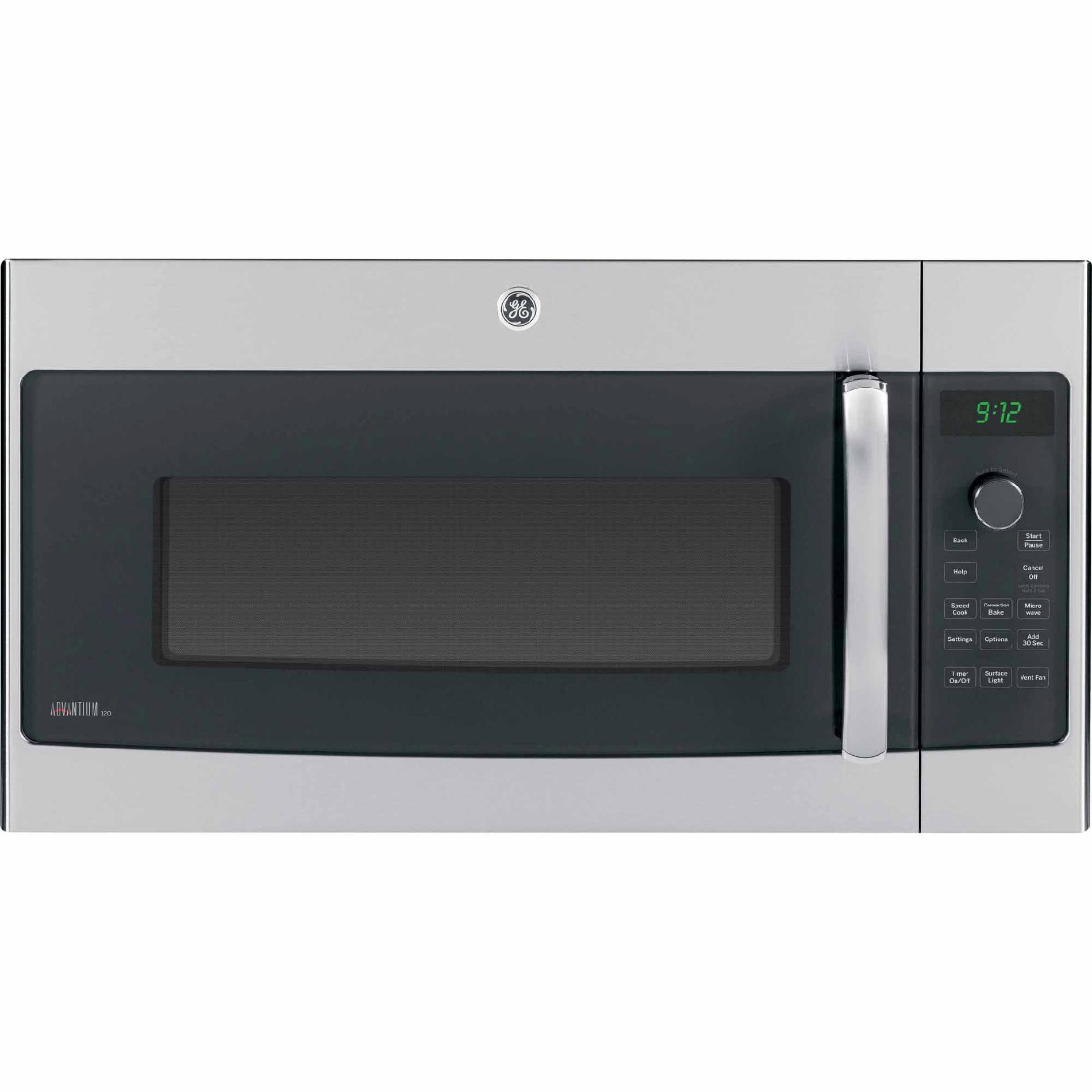 Kenmore Elite Over The Range Microwave Manual skyvc
