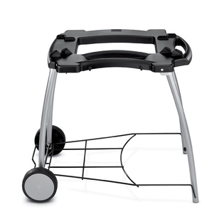 cart assemble portable how weber to q Weber Q Outdoor Outdoor   & Assembly Cart  Grills  Living